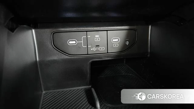 Kia The New Sorento 4th Generation id 4308494 из Кореи 18