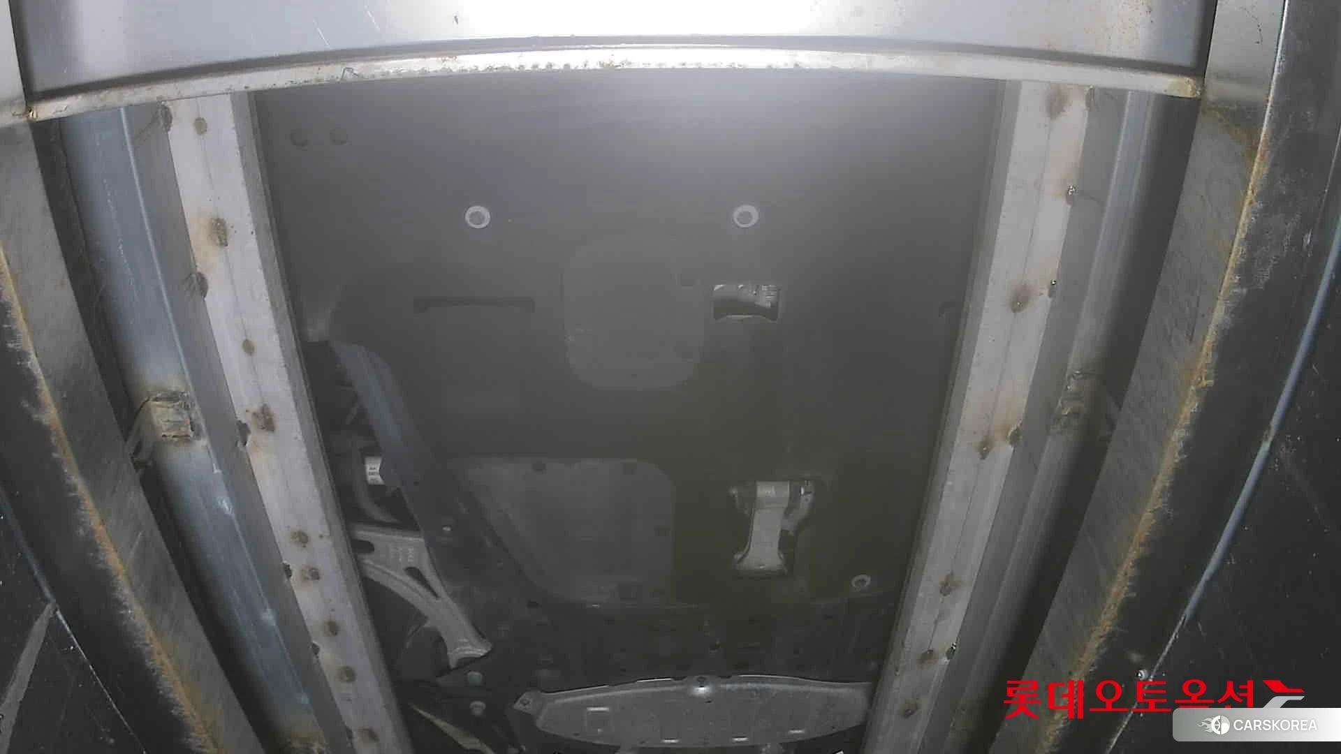 Kia K5 id 4902371 из Кореи 18