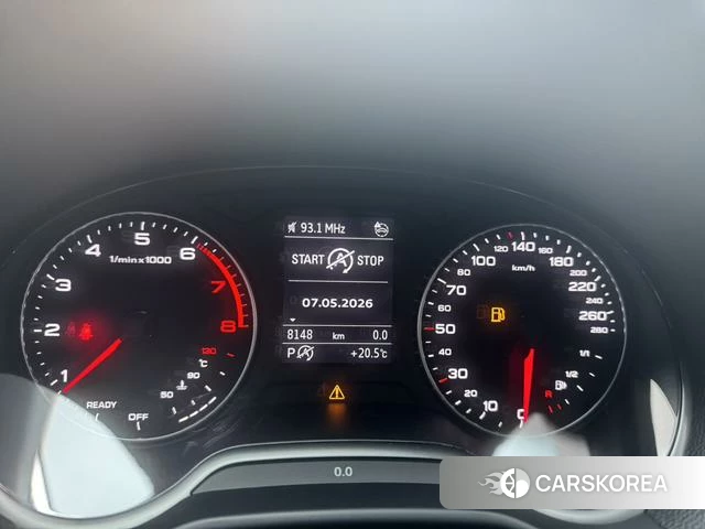 Audi Q2L id 4297537 из Китая 18