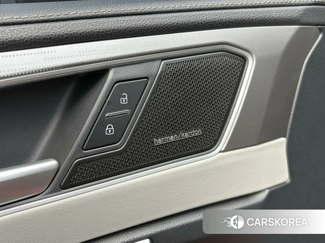 Volkswagen Tanyue X id 4353549 из Китая 18