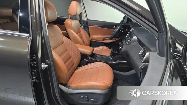 Kia The New Sorento id 4203749 из Кореи 18