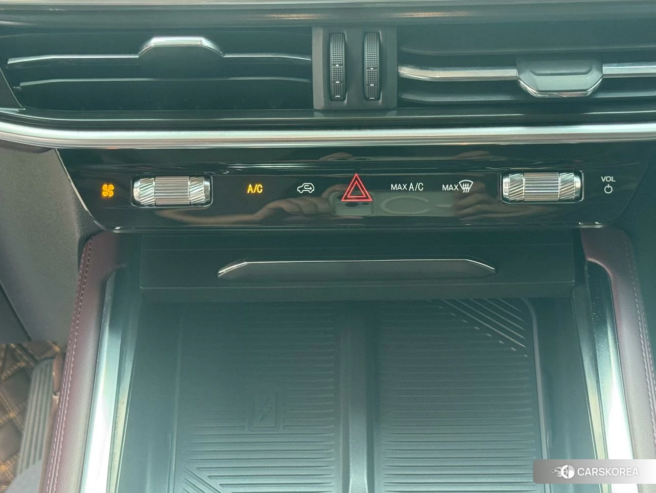 Ford Explorer id 4467692 из Китая 18