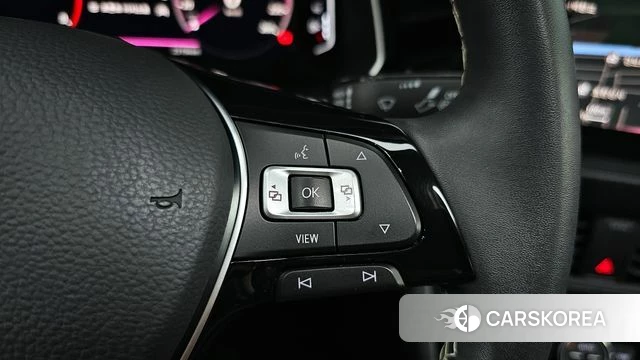 Volkswagen 7th Generation of Jetta id 4383073 из Кореи 18