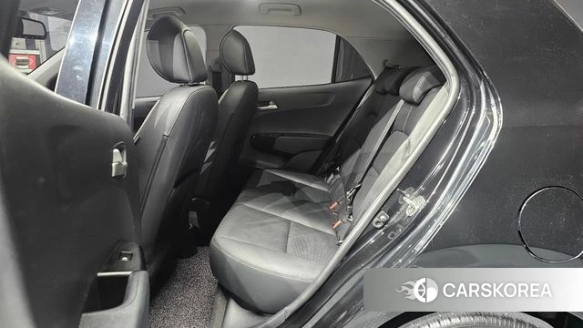 Kia All New Morning (JA) id 4632793 из Кореи 18