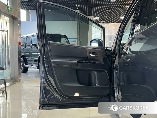 Honda Odyssey id 4258469 из Китая 18