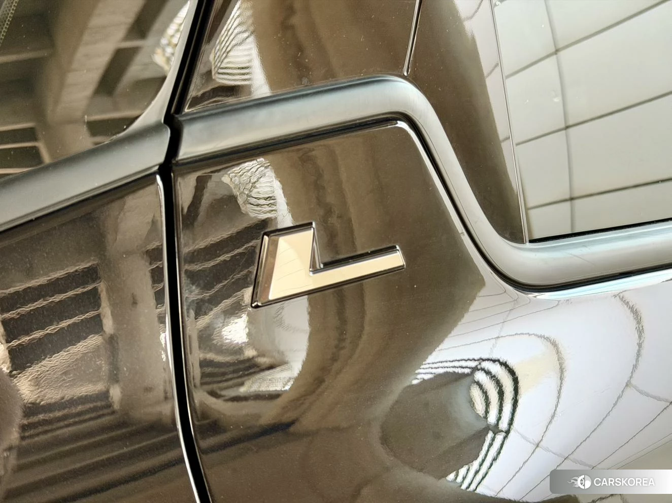 Ford Sharp World id 4513850 из Китая 18
