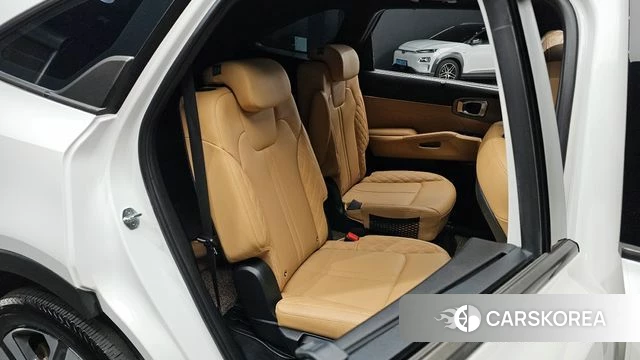 Kia Sorento 4th Generation id 4224527 из Кореи 18