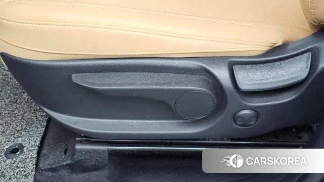 Kia Sorento 4th Generation id 4834851 из Кореи 18