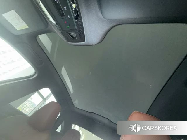 Audi A5L id 4255934 из Китая 18