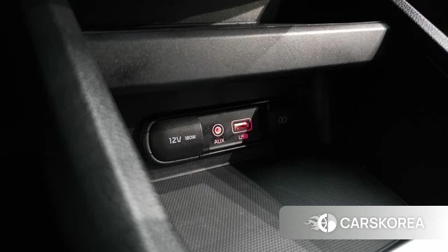 Kia Come New K3 id 4196096 из Кореи 18