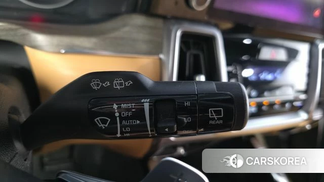 Kia Sorento 4th Generation id 4636762 из Кореи 18