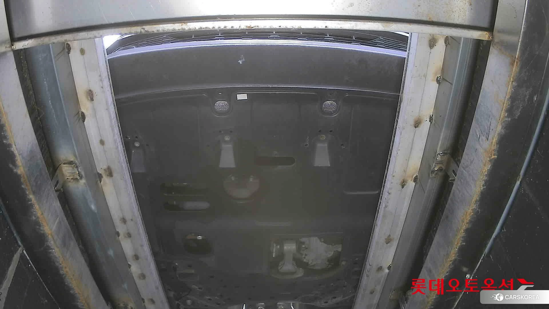 Kia K3 id 4347353 из Кореи 18