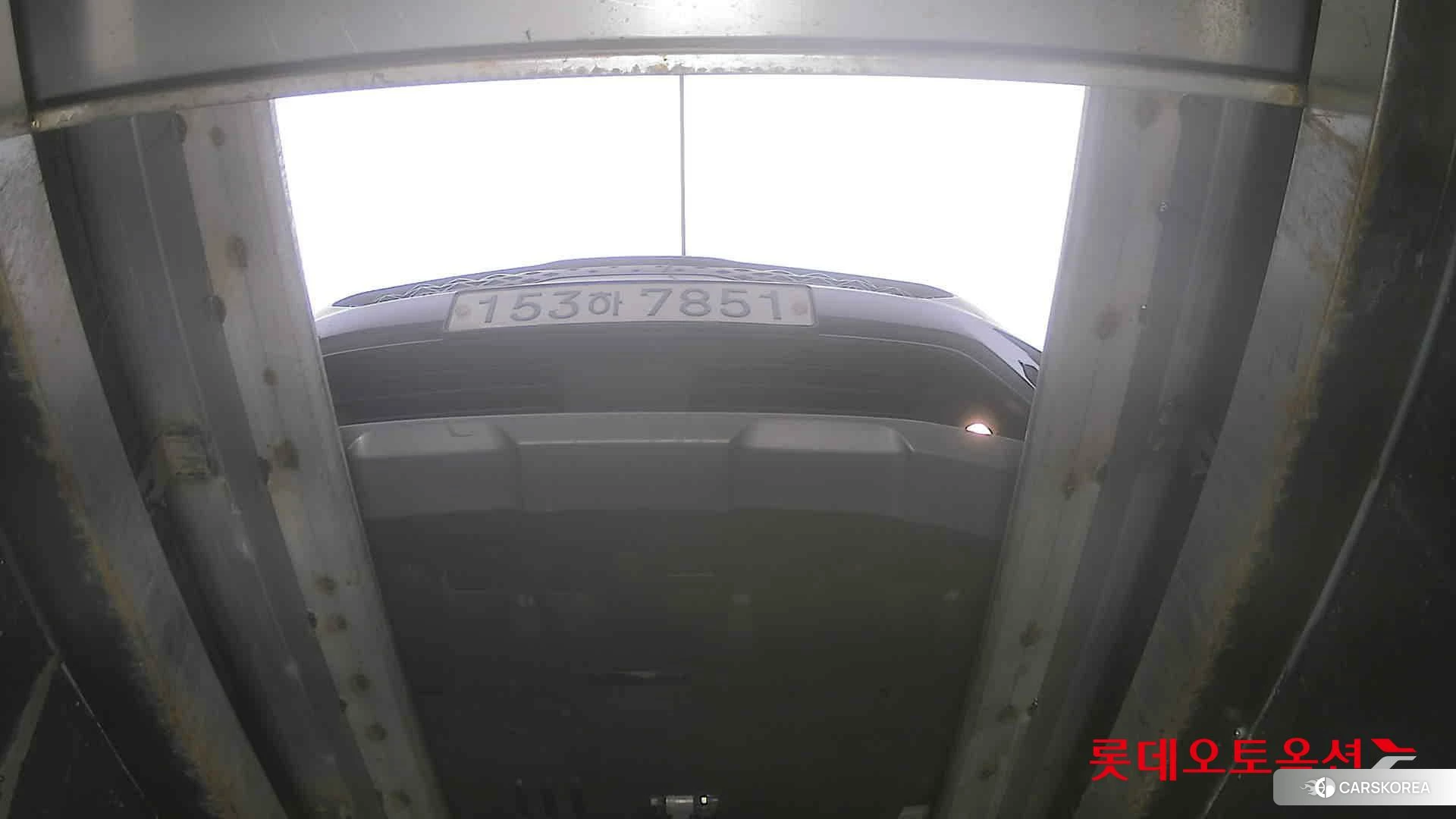 Kia Niro Hybrid id 4902339 из Кореи 18