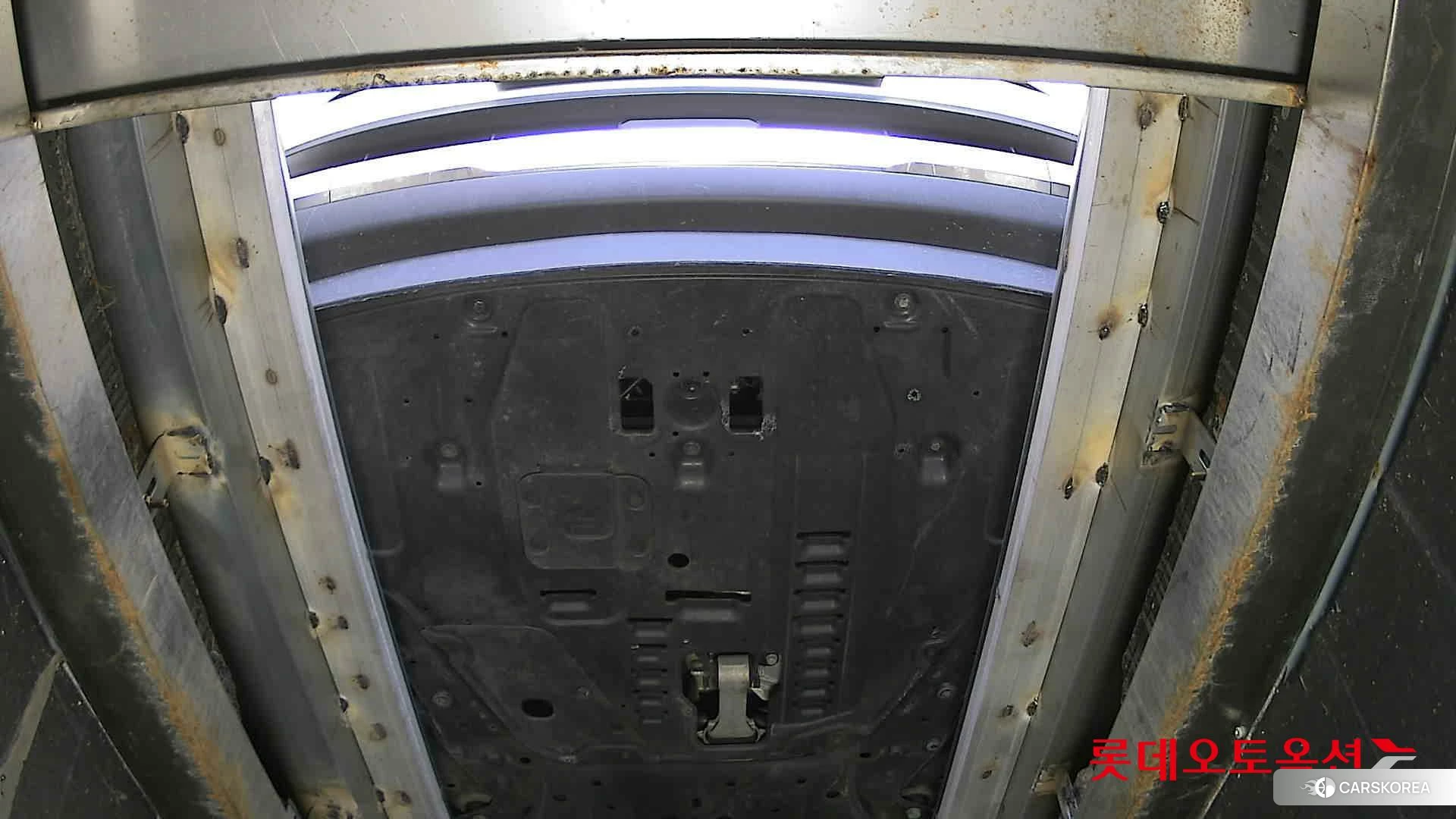 Kia Carnival Hybrid id 3882146 из Кореи 18