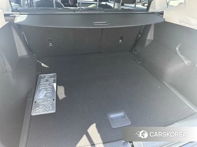 Volkswagen Tiguan L id 4328783 из Китая 18