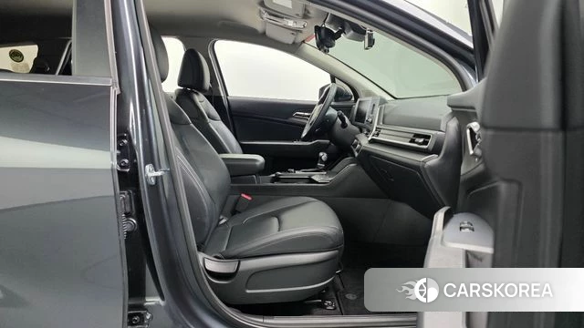 Kia Sportage 5th Generation id 4591925 из Кореи 18
