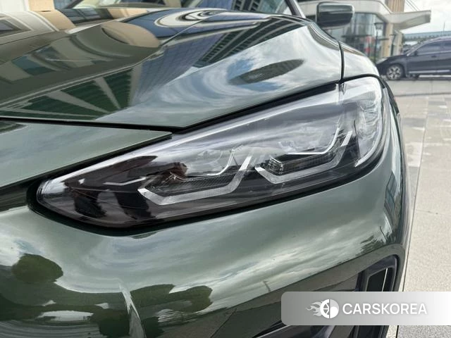 BMW 4 series id 4348415 из Китая 18