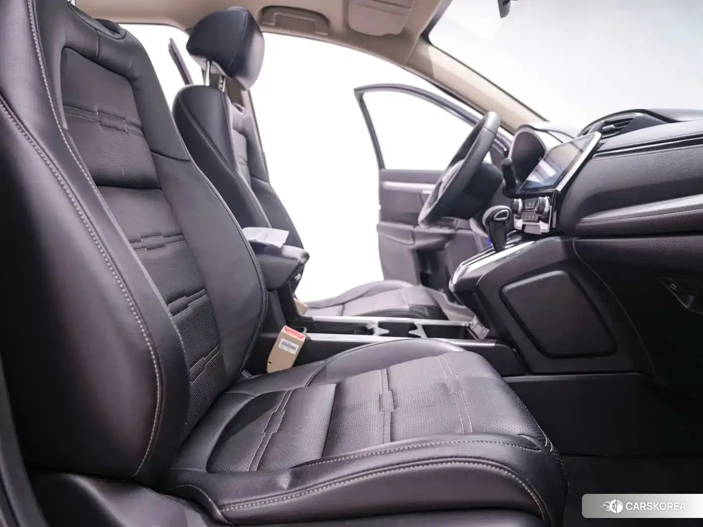 Honda CR-V id 4578258 из Китая 18