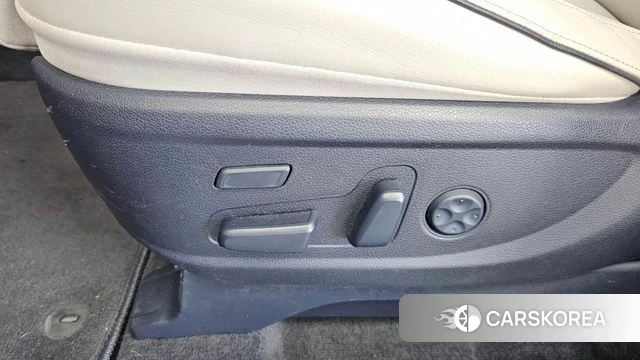 Hyundai Palisade id 4401874 из Кореи 18