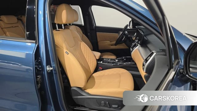 Kia Sorento 4th Generation id 4423752 из Кореи 18