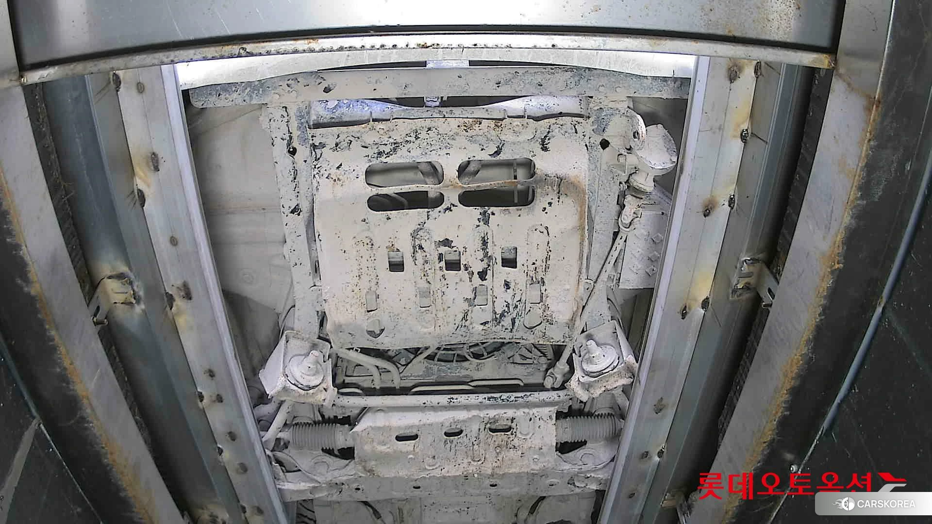 Kia Bongo III 1 ton id 3888371 из Кореи 18