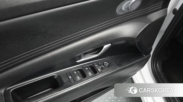 Hyundai Avante (CN7) id 4283231 из Кореи 18