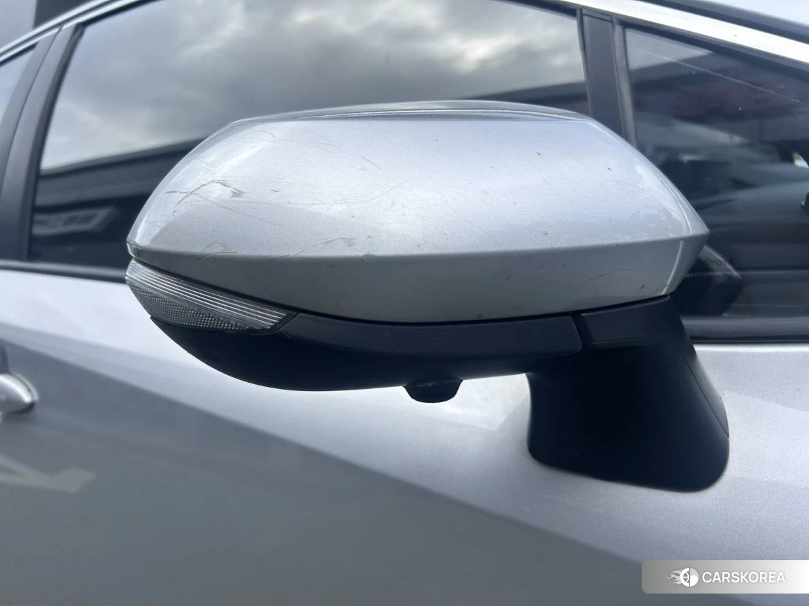 Toyota Lei Ling id 4420842 из Китая 18