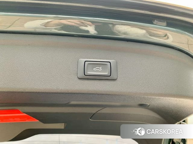 Audi A3 id 4261307 из Китая 18