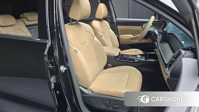 Kia The New Sorento 4th Generation id 4499280 из Кореи 18