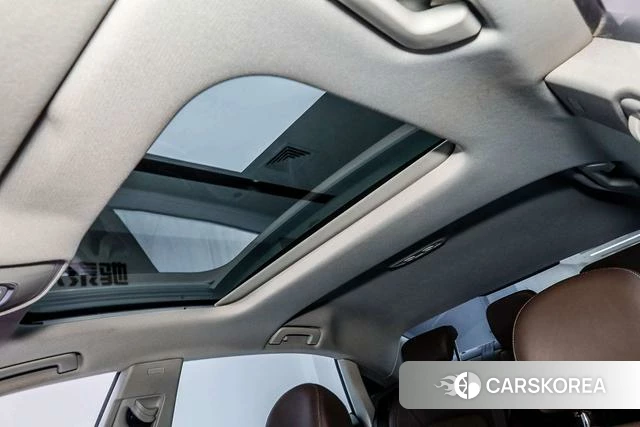 Audi A7L id 4278725 из Китая 18