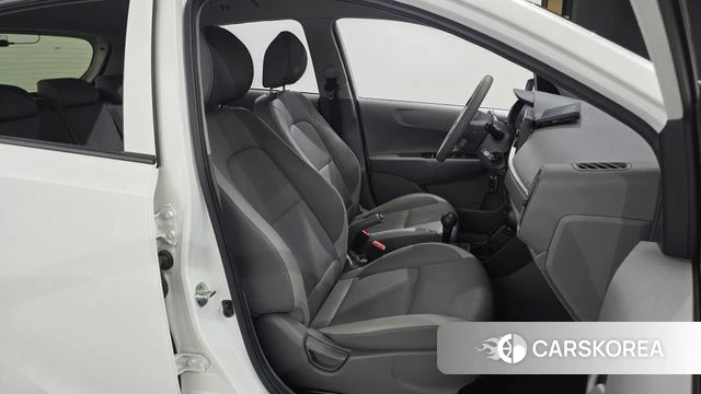 Kia All New Morning (JA) id 4507892 из Кореи 18