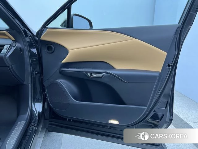 Lexus RX id 3920388 из Китая 18