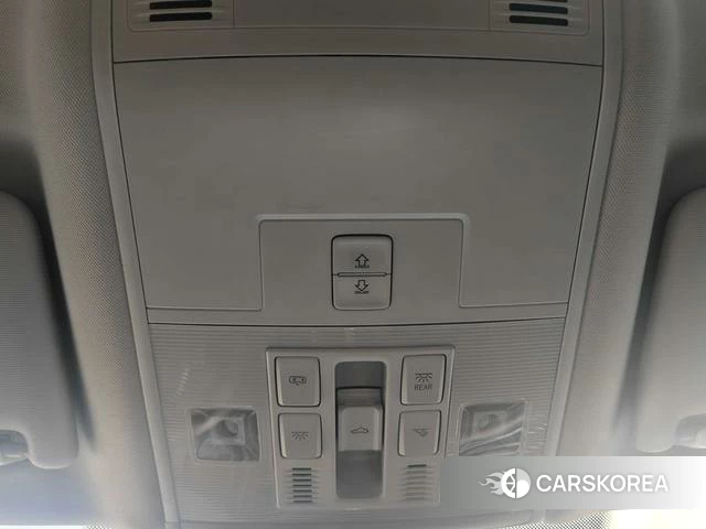 Volkswagen Magotan id 4235443 из Китая 18