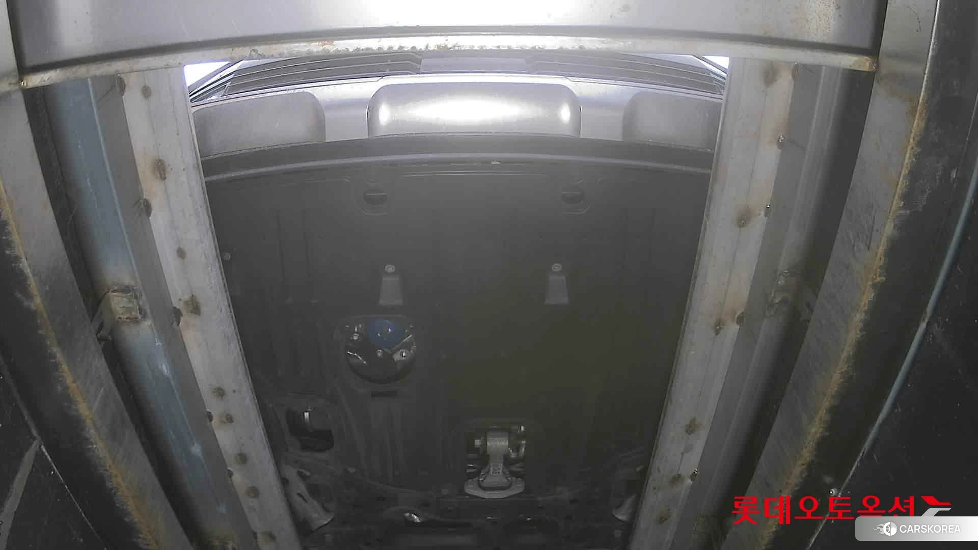 Kia Niro Hybrid id 4909231 из Кореи 18