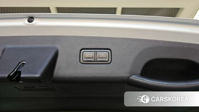 Kia Carnival 4th generation id 4324486 из Кореи 18