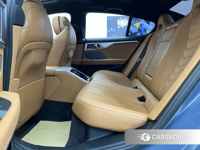 BMW 8 series id 4273013 из Китая 18