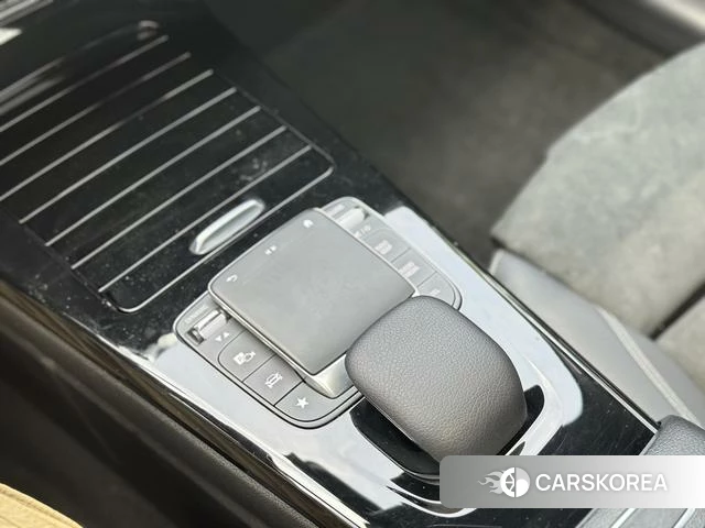 Mercedes-Benz Class A id 4387669 из Китая 18