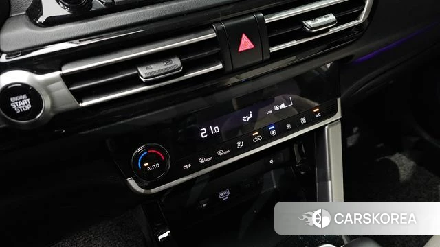 Kia Seltos id 4202399 из Кореи 18