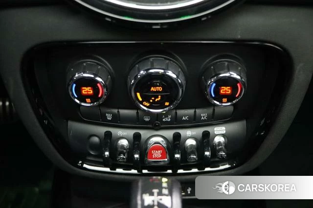 MINI CLUBMAN id 4240631 из Китая 18