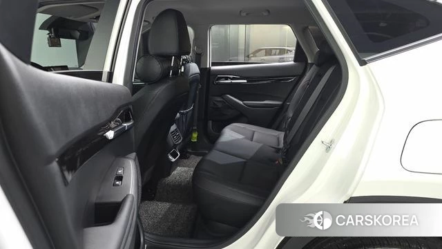 Kia Seltos id 4676563 из Кореи 18