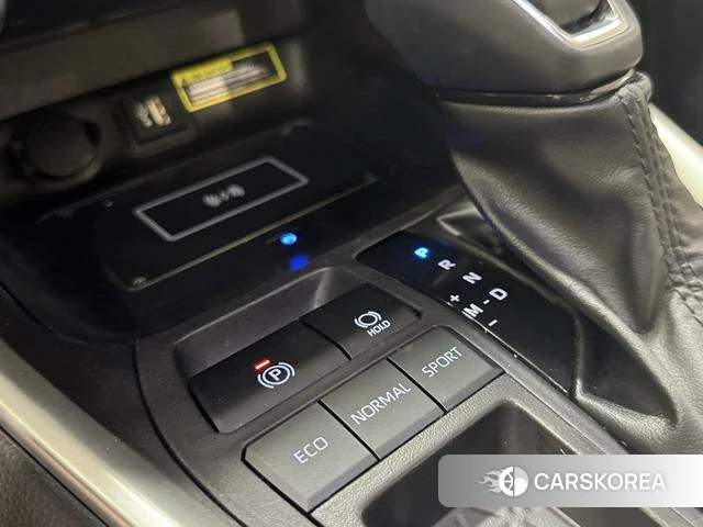 Toyota Wilanda id 4216958 из Китая 18