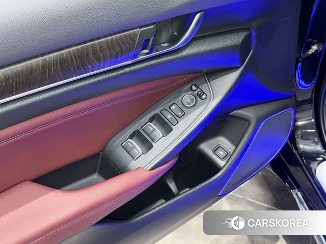 Honda Yingshipai id 4276767 из Китая 18