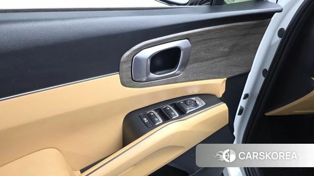 Kia Sorento 4th Generation id 4196499 из Кореи 18