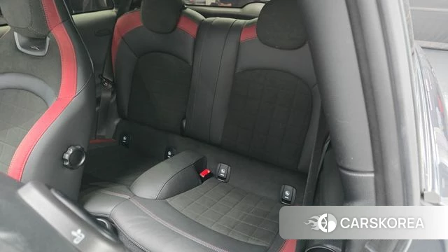 Mini Cooper S id 4331415 из Кореи 18
