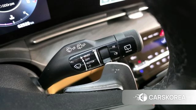 Kia Carnival 4th generation id 4186643 из Кореи 18