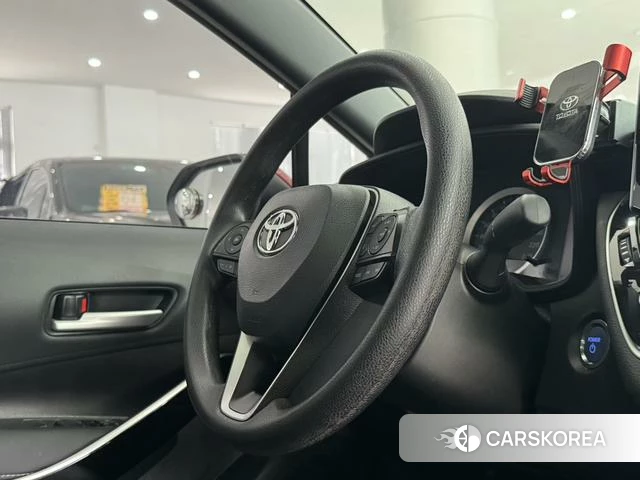 Toyota Lei Ling id 4299920 из Китая 18