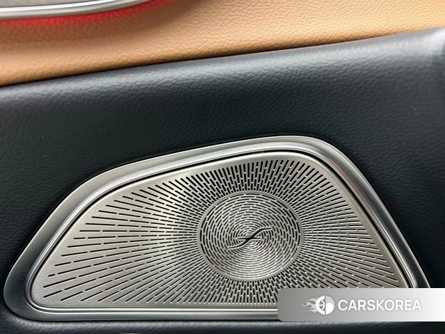 Mercedes-Benz E-class id 4297408 из Китая 18