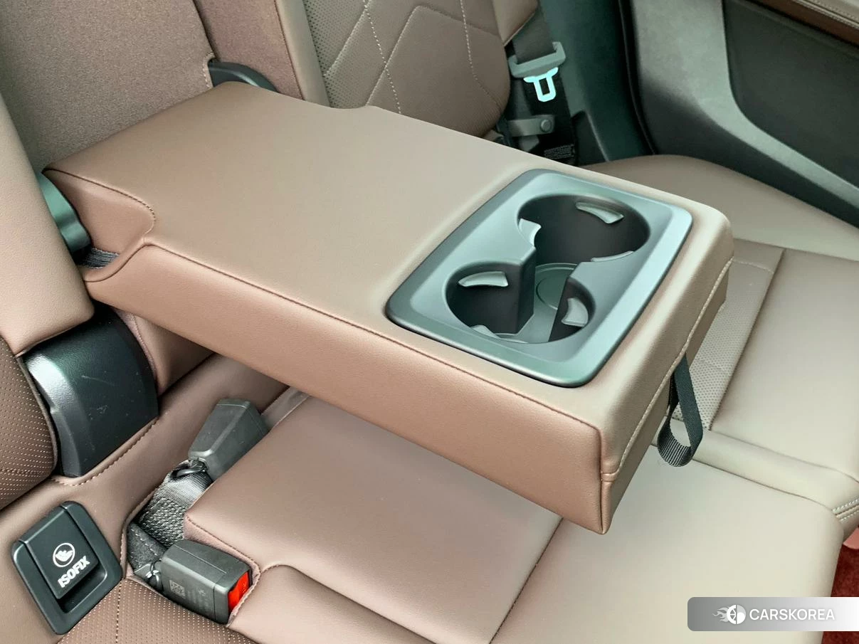 BMW X1 id 4498773 из Китая 18