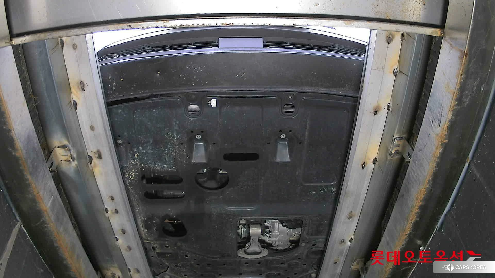 Kia K3 id 3869238 из Кореи 18