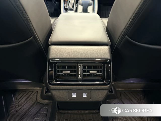 Honda Accord id 4328657 из Китая 18